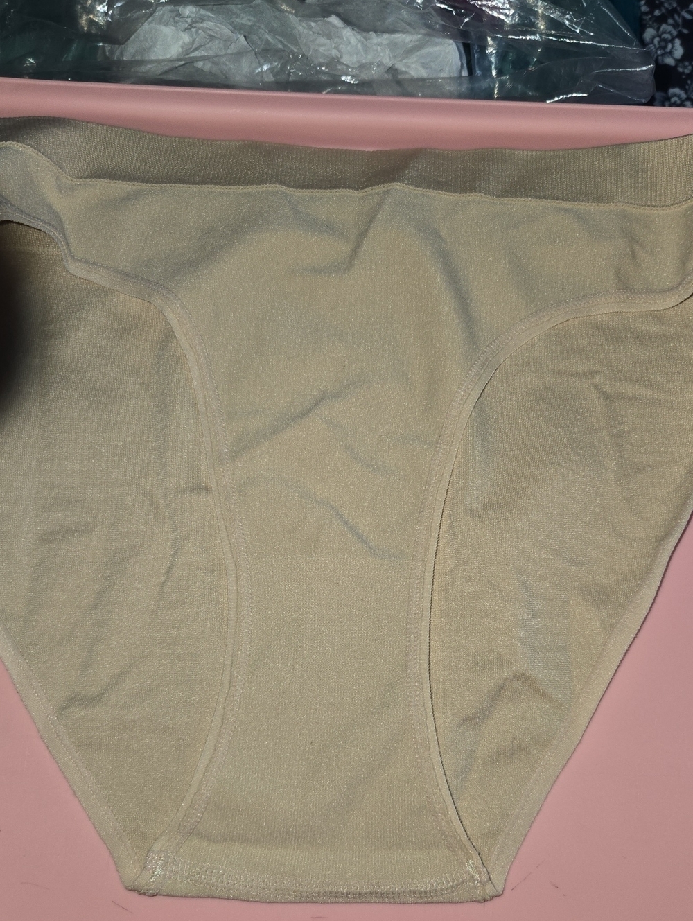 NORDSTROM RACK Size S - Picture 3 of 3